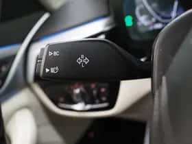 BMW 5-Serie (2022) thumbnail 23