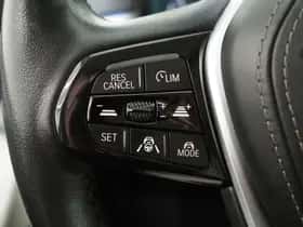 BMW 5-Serie (2022) thumbnail 24
