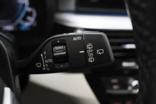 BMW 5-Serie (2022) thumbnail 26