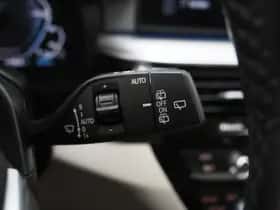 BMW 5-Serie (2022) thumbnail 26