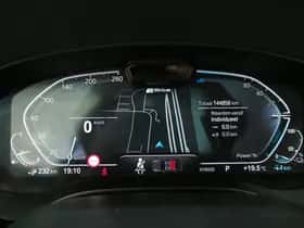 BMW 5-Serie (2022) thumbnail 27