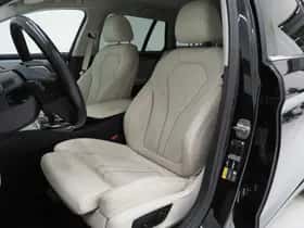 BMW 5-Serie (2022) thumbnail 4
