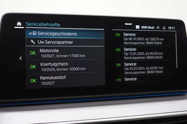 BMW 5-Serie (2022) thumbnail 31