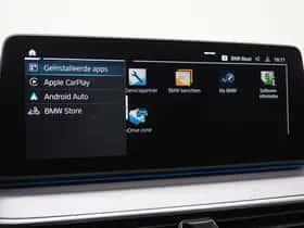 BMW 5-Serie (2022) thumbnail 32