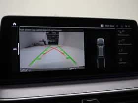 BMW 5-Serie (2022) thumbnail 33