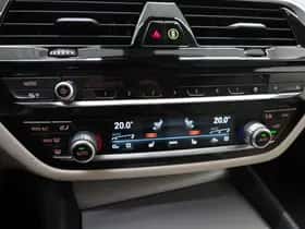 BMW 5-Serie (2022) thumbnail 34