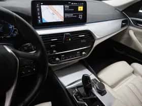 BMW 5-Serie (2022) thumbnail 35
