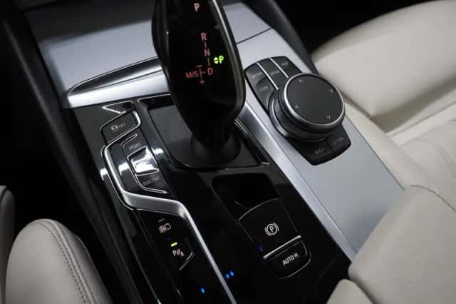 BMW 5-Serie (2022) thumbnail 36