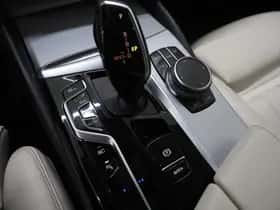 BMW 5-Serie (2022) thumbnail 36