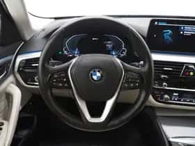 BMW 5-Serie (2022) thumbnail 38