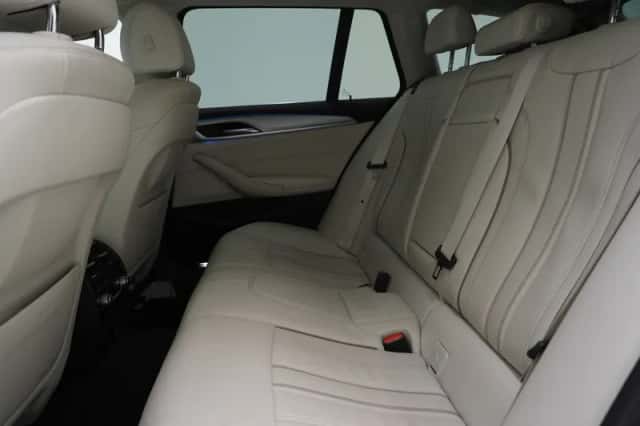BMW 5-Serie (2022) thumbnail 39