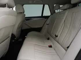 BMW 5-Serie (2022) thumbnail 39