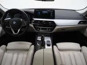 BMW 5-Serie (2022) thumbnail 5