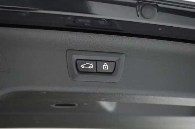 BMW 5-Serie (2022) thumbnail 41