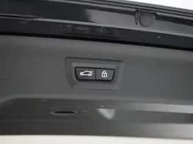 BMW 5-Serie (2022) thumbnail 41