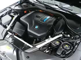 BMW 5-Serie (2022) thumbnail 7