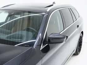 BMW 5-Serie (2021) thumbnail 14