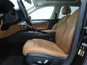 BMW 5-Serie (2021) thumbnail 17