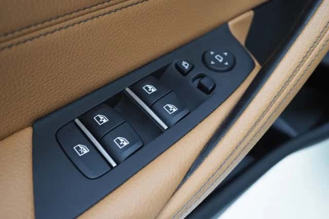 BMW 5-Serie (2021) thumbnail 20