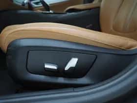 BMW 5-Serie (2021) thumbnail 21