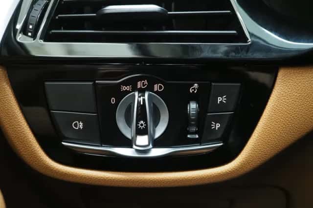 BMW 5-Serie (2021) thumbnail 22