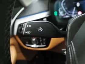 BMW 5-Serie (2021) thumbnail 24