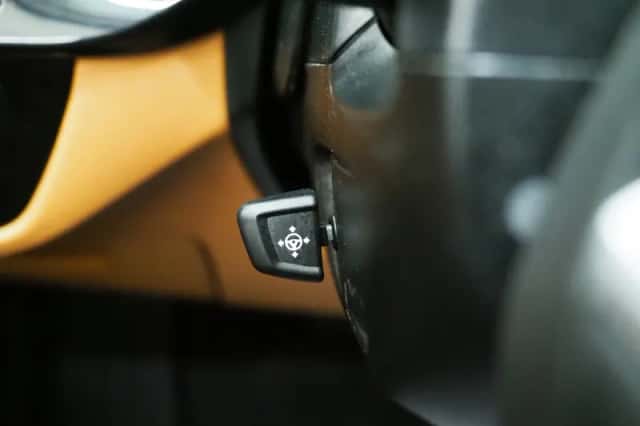 BMW 5-Serie (2021) thumbnail 25