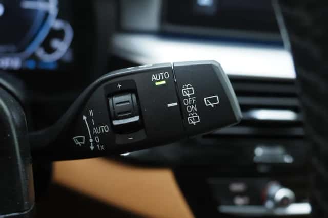 BMW 5-Serie (2021) thumbnail 28