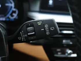 BMW 5-Serie (2021) thumbnail 28