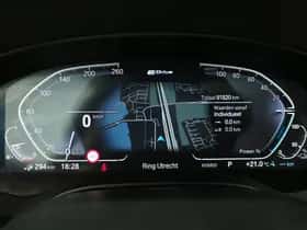 BMW 5-Serie (2021) thumbnail 29