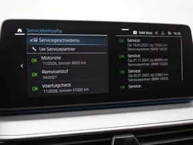 BMW 5-Serie (2021) thumbnail 33