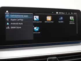 BMW 5-Serie (2021) thumbnail 34