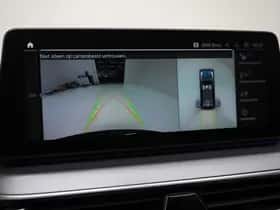 BMW 5-Serie (2021) thumbnail 35