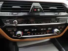 BMW 5-Serie (2021) thumbnail 36