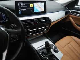 BMW 5-Serie (2021) thumbnail 38