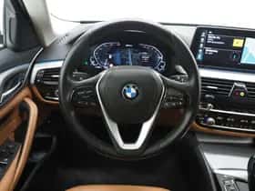 BMW 5-Serie (2021) thumbnail 39