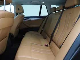 BMW 5-Serie (2021) thumbnail 40