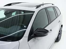 Škoda Octavia (2018) thumbnail 13