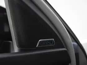 Škoda Octavia (2018) thumbnail 19