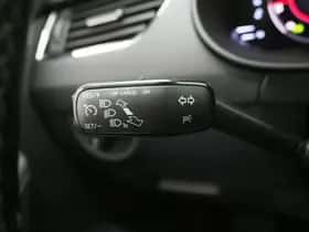 Škoda Octavia (2018) thumbnail 24