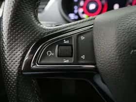Škoda Octavia (2018) thumbnail 25