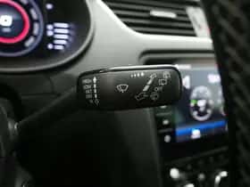 Škoda Octavia (2018) thumbnail 27