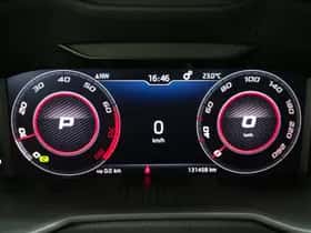 Škoda Octavia (2018) thumbnail 28