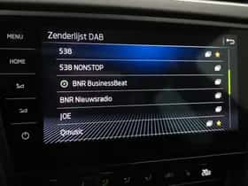 Škoda Octavia (2018) thumbnail 31