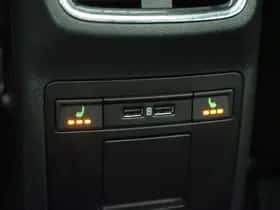 Škoda Octavia (2018) thumbnail 37