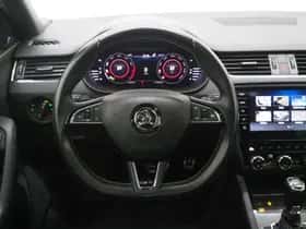 Škoda Octavia (2018) thumbnail 38