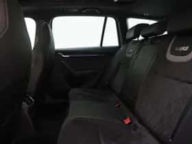 Škoda Octavia (2018) thumbnail 39