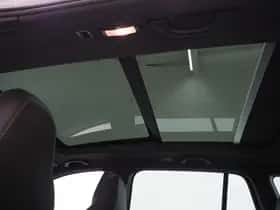 Škoda Octavia (2018) thumbnail 40