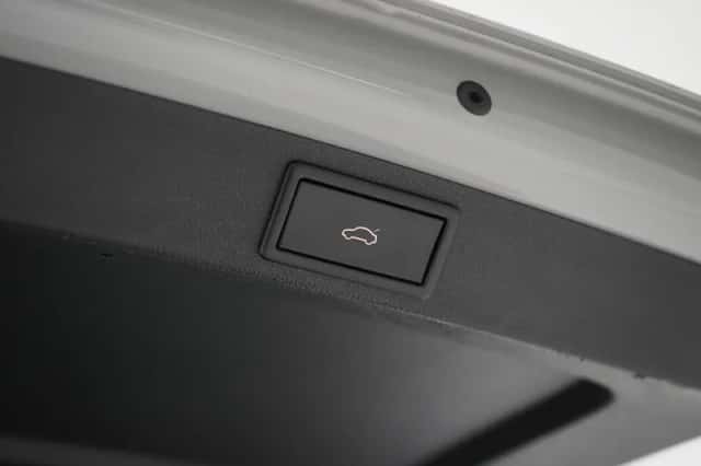 Škoda Octavia (2018) thumbnail 42