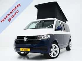 Volkswagen California (2020)